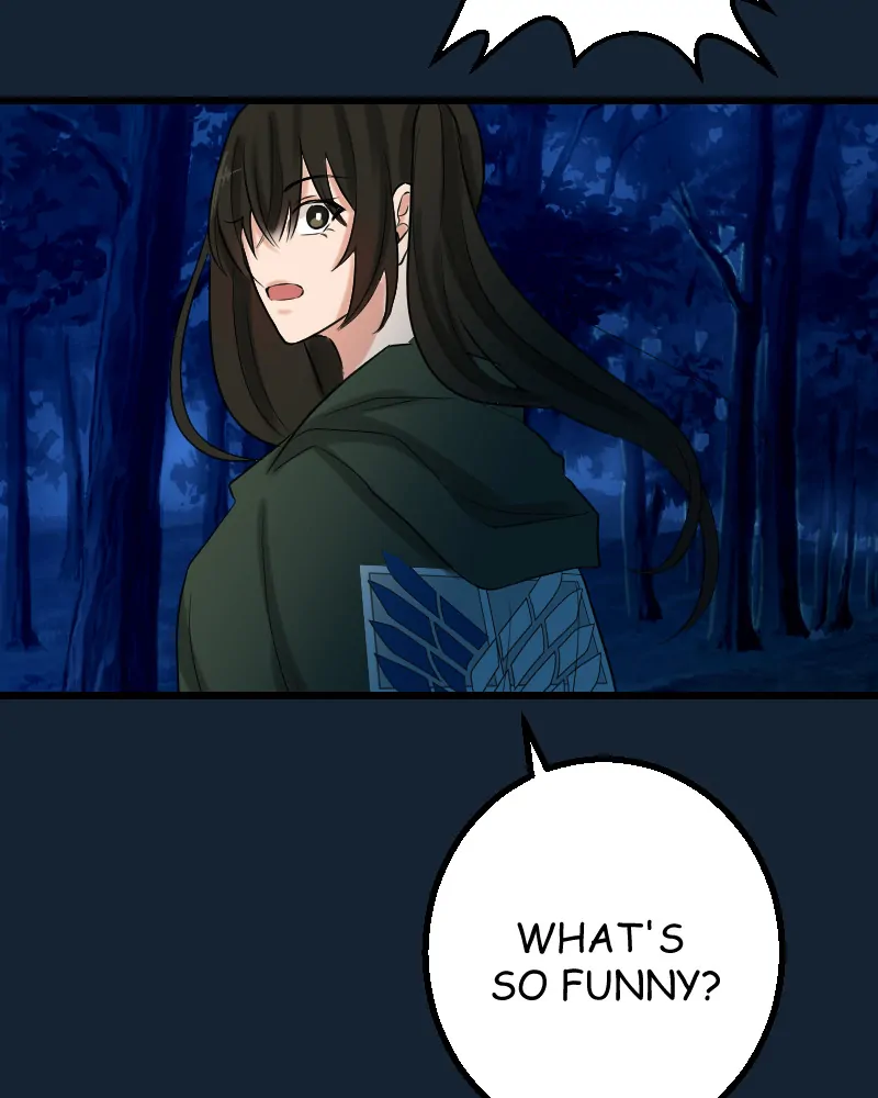 Read My Lovely Bodyguard ENGLISH Manga Online