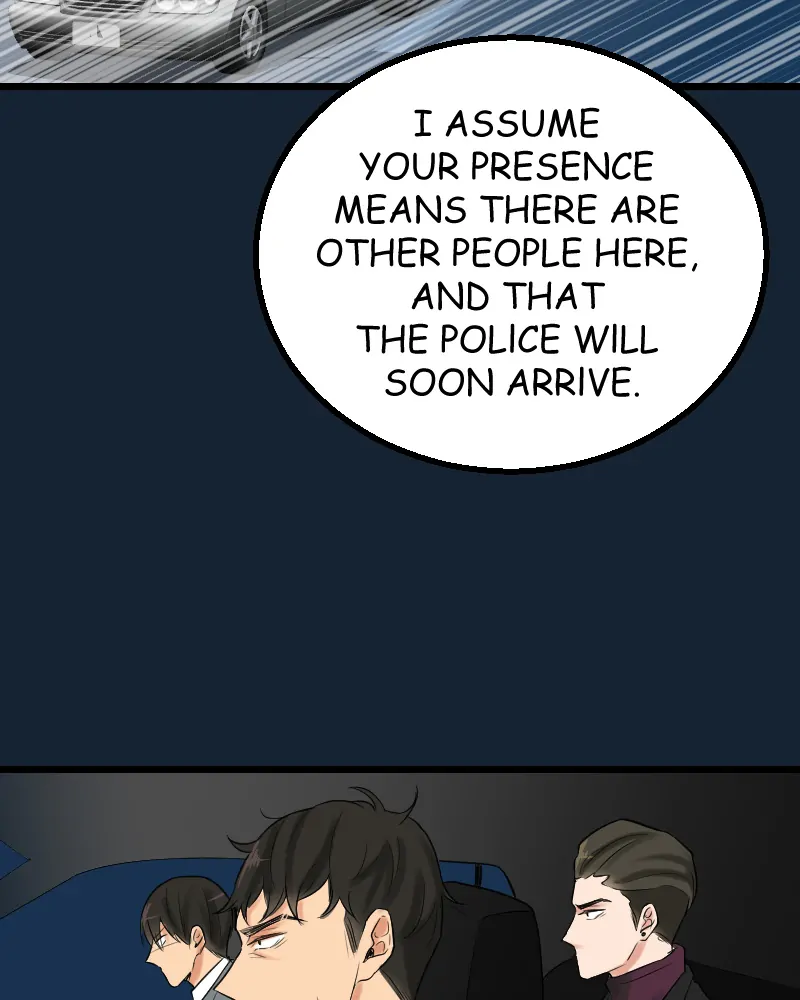 Read My Lovely Bodyguard ENGLISH Manga Online