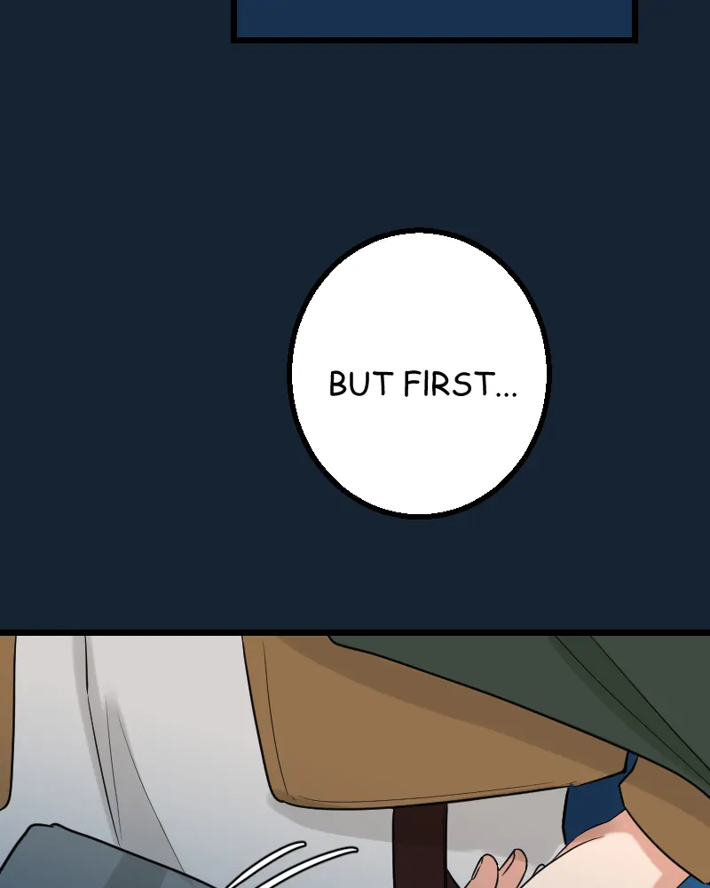 Read My Lovely Bodyguard ENGLISH Manga Online