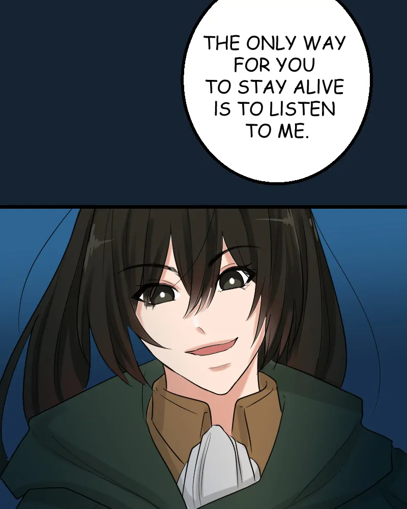 Read My Lovely Bodyguard ENGLISH Manga Online