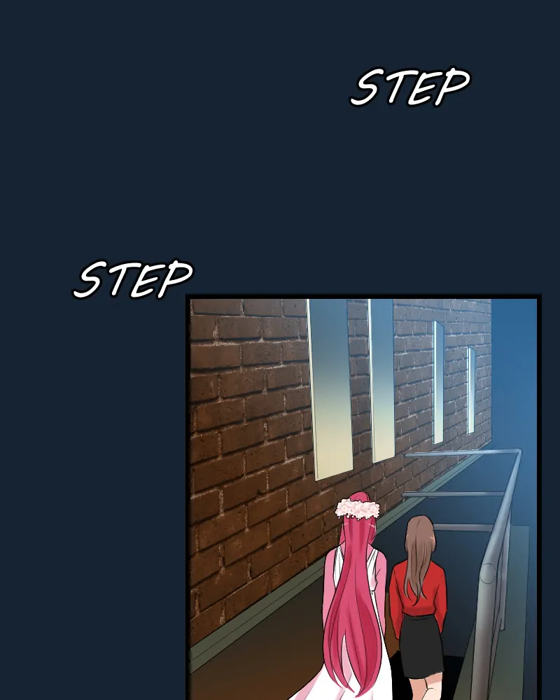 Read My Lovely Bodyguard ENGLISH Manga Online