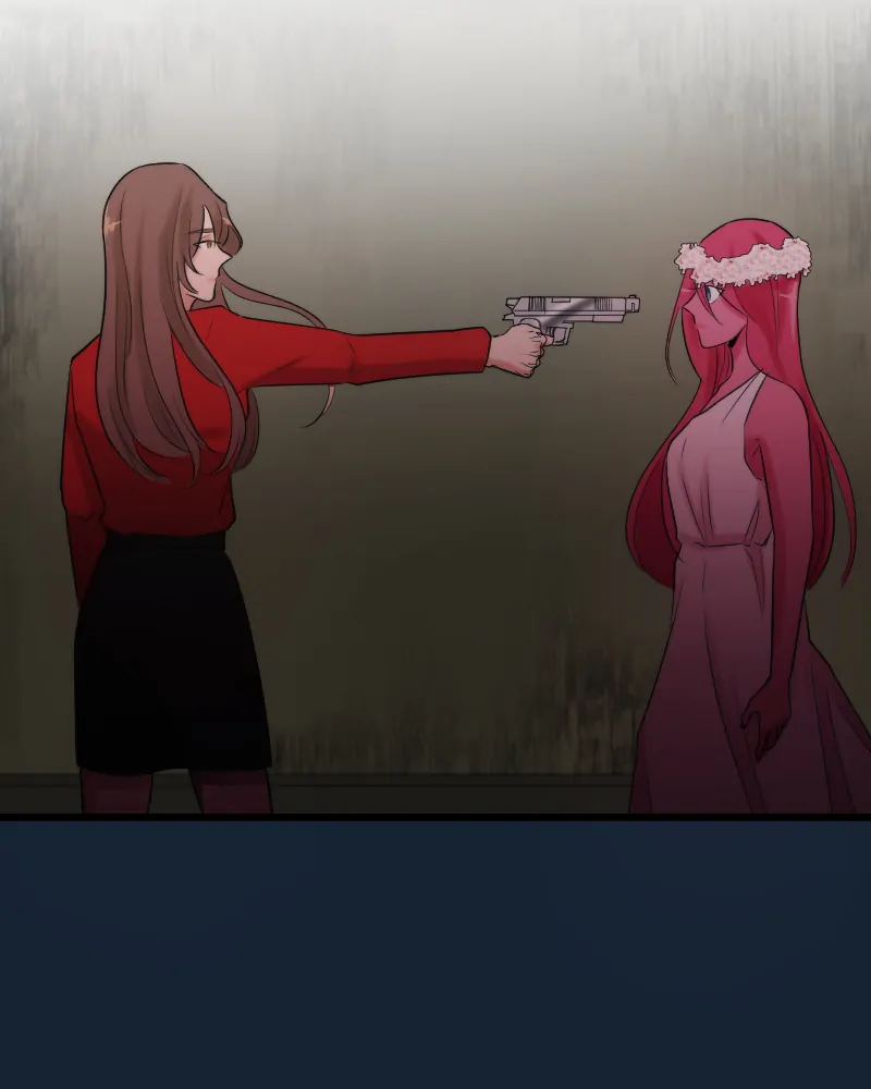 Read My Lovely Bodyguard ENGLISH Manga Online