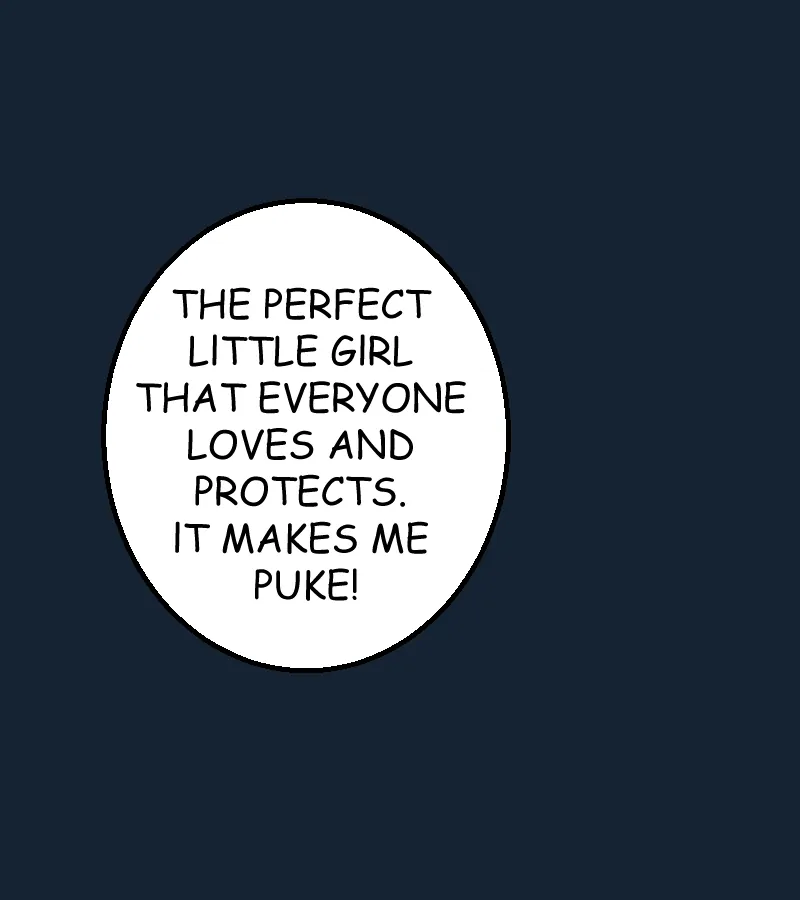 Read My Lovely Bodyguard ENGLISH Manga Online