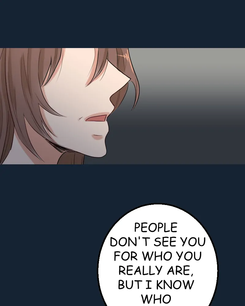 Read My Lovely Bodyguard ENGLISH Manga Online