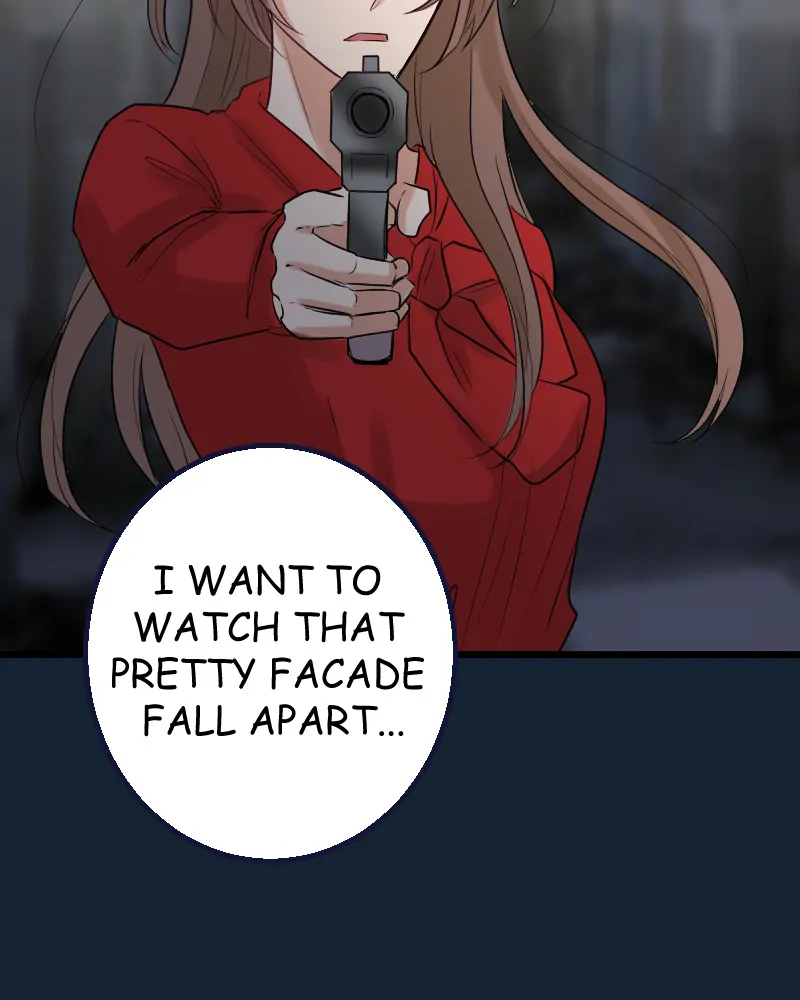 Read My Lovely Bodyguard ENGLISH Manga Online