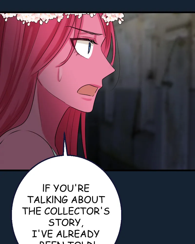 Read My Lovely Bodyguard ENGLISH Manga Online