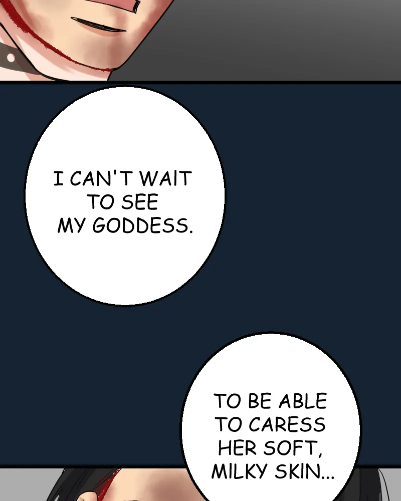 Read My Lovely Bodyguard ENGLISH Manga Online