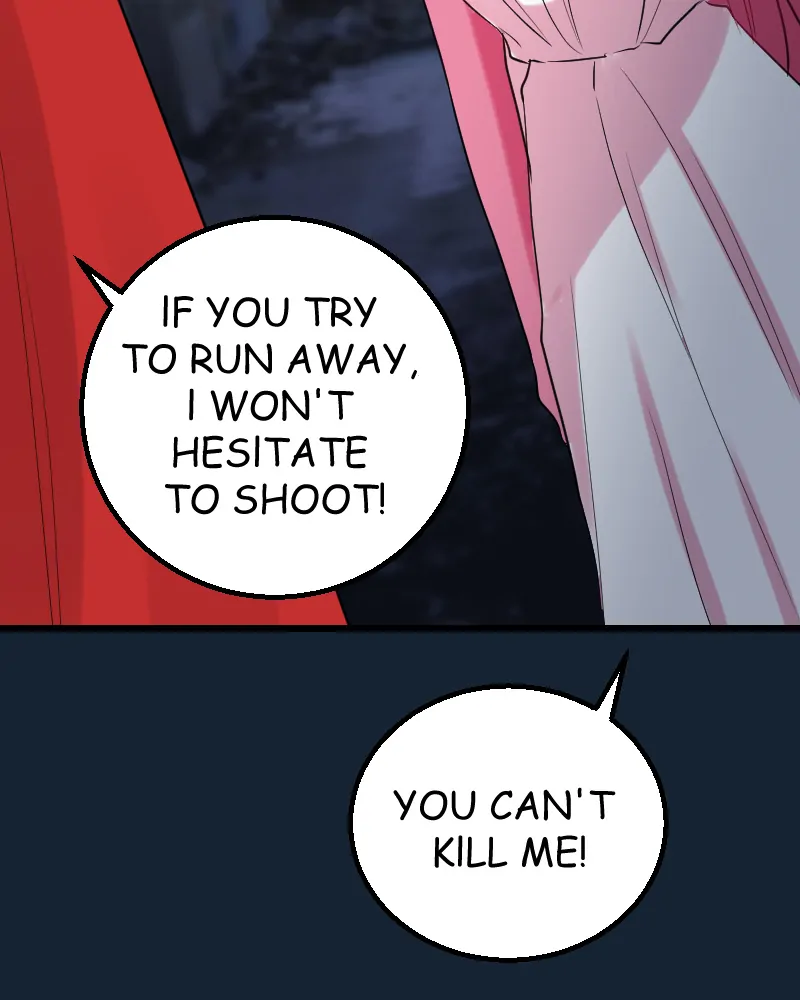 Read My Lovely Bodyguard ENGLISH Manga Online