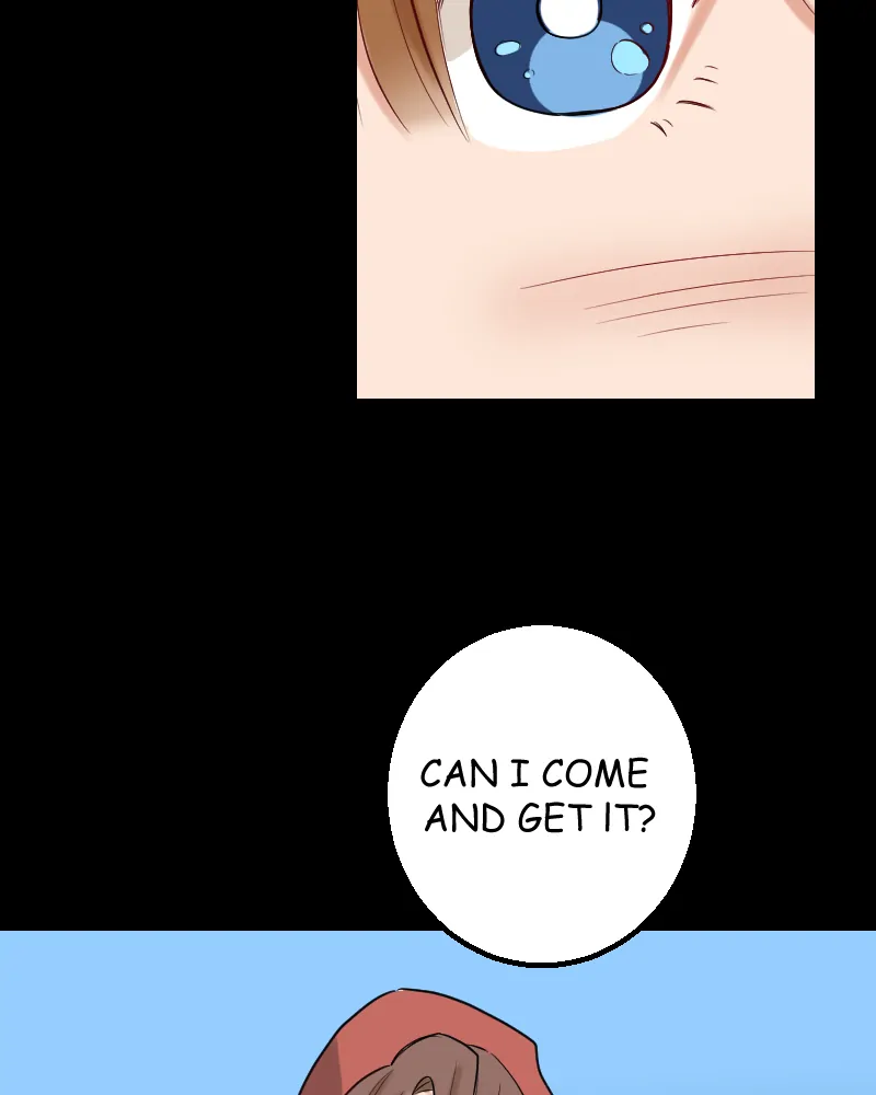 Read My Lovely Bodyguard ENGLISH Manga Online