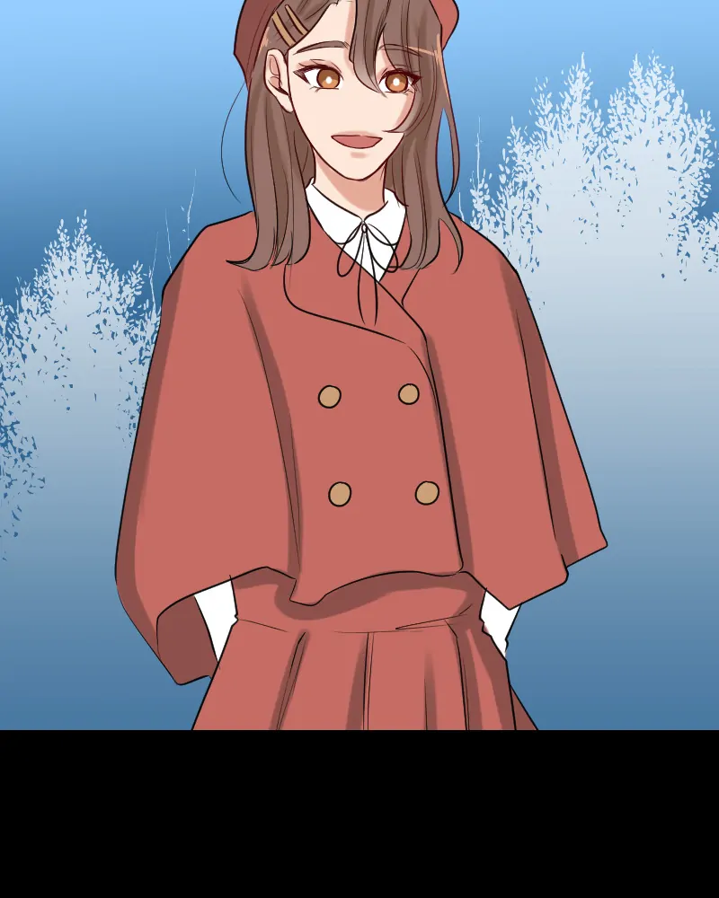 Read My Lovely Bodyguard ENGLISH Manga Online