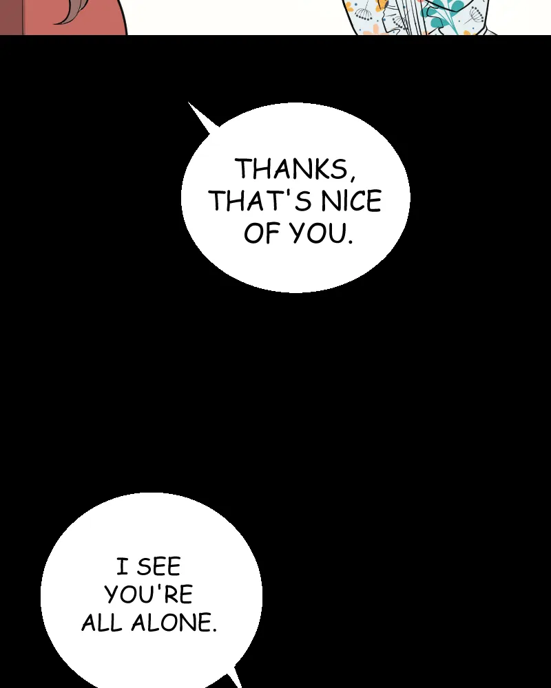 Read My Lovely Bodyguard ENGLISH Manga Online