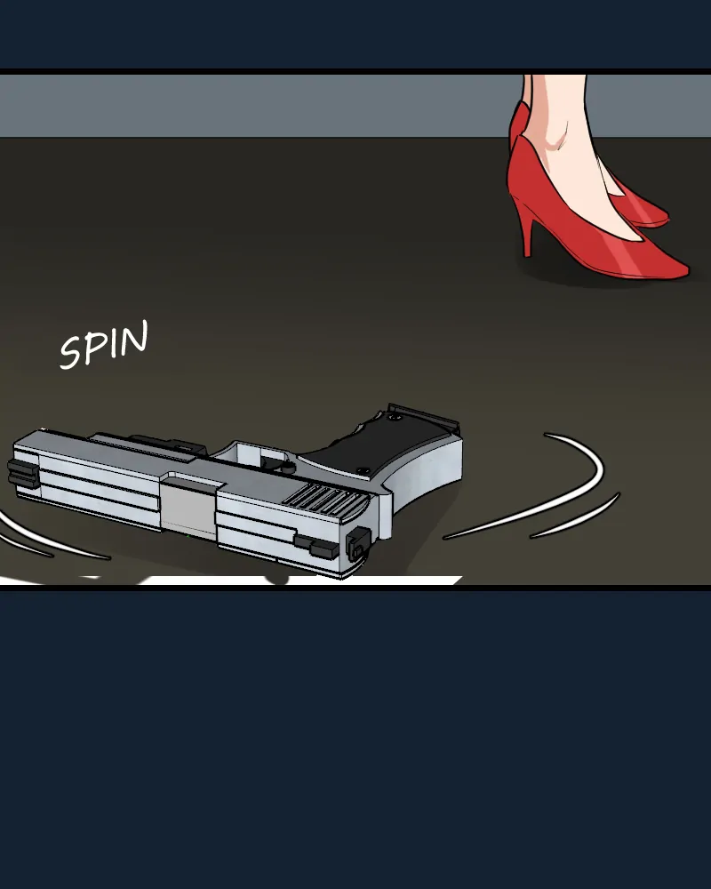 Read My Lovely Bodyguard ENGLISH Manga Online