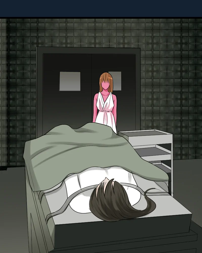 Read My Lovely Bodyguard ENGLISH Manga Online