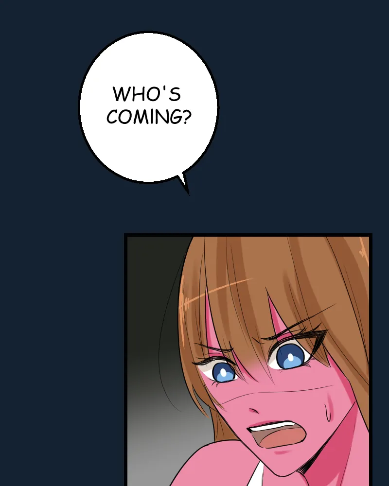 Read My Lovely Bodyguard ENGLISH Manga Online