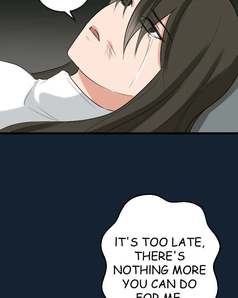 Read My Lovely Bodyguard ENGLISH Manga Online