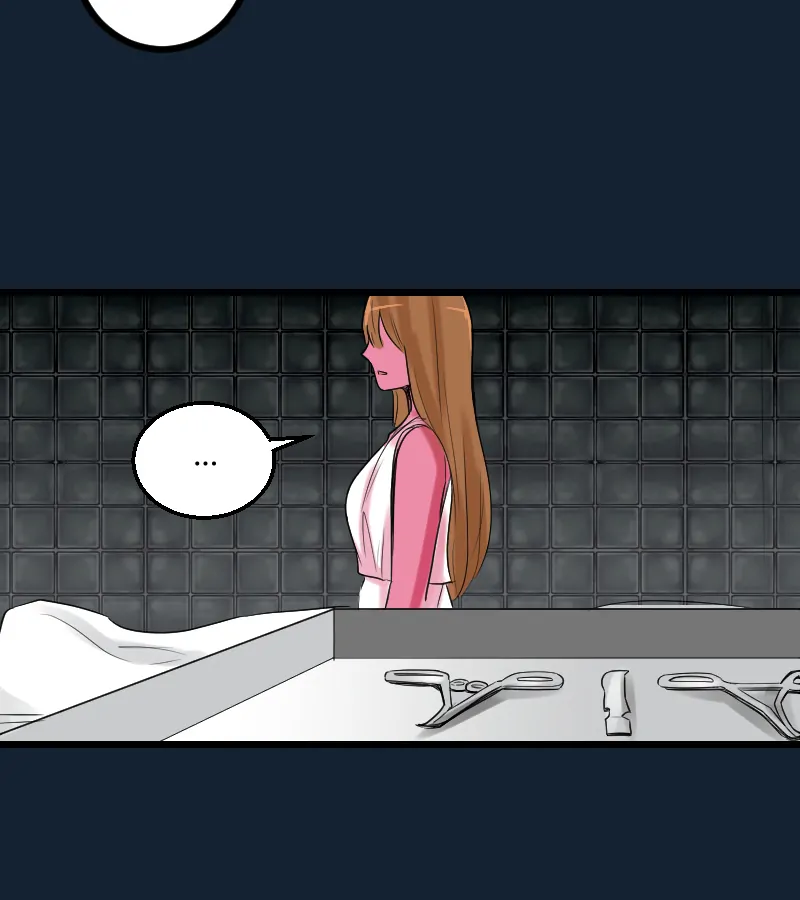 Read My Lovely Bodyguard ENGLISH Manga Online