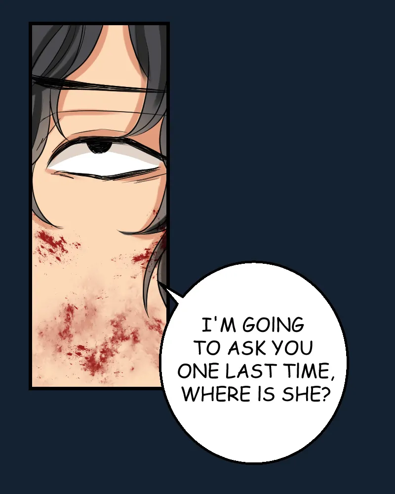 Read My Lovely Bodyguard ENGLISH Manga Online