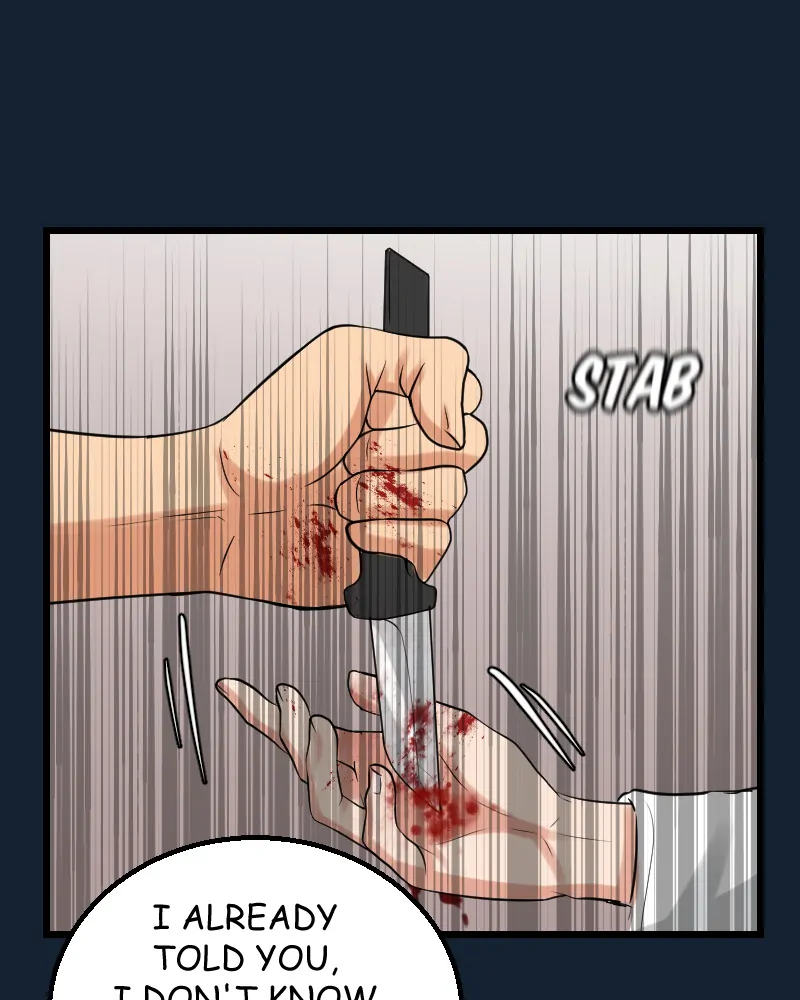 Read My Lovely Bodyguard ENGLISH Manga Online