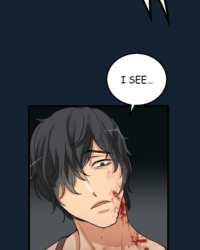 Read My Lovely Bodyguard ENGLISH Manga Online