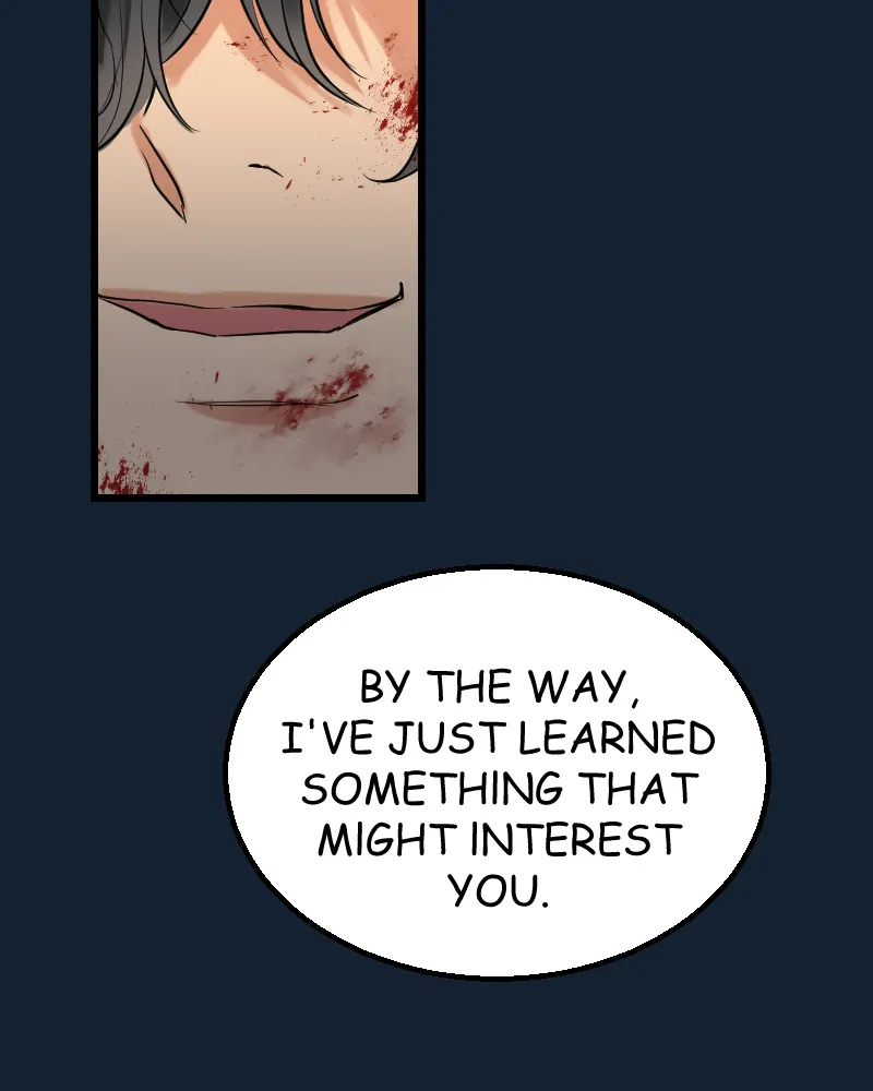 Read My Lovely Bodyguard ENGLISH Manga Online