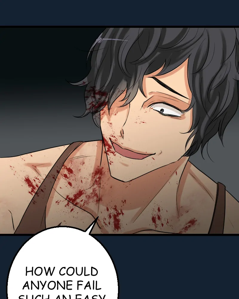 Read My Lovely Bodyguard ENGLISH Manga Online