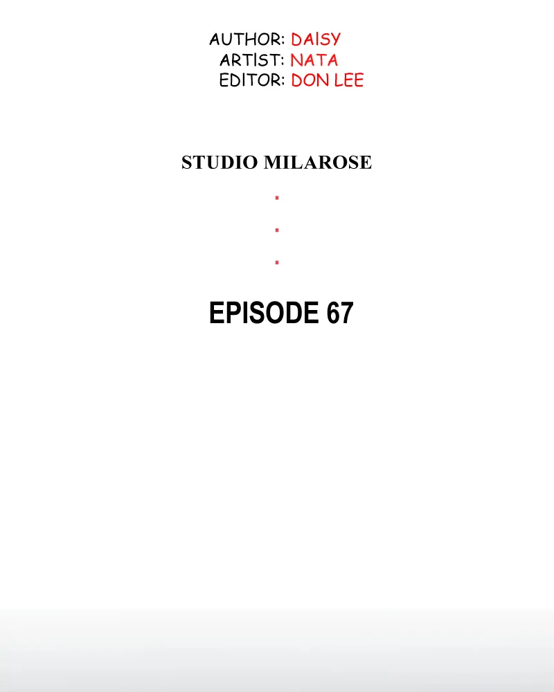 Read My Lovely Bodyguard ENGLISH Manga Online