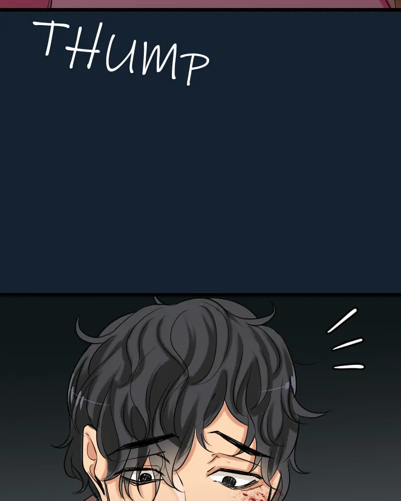 Read My Lovely Bodyguard ENGLISH Manga Online