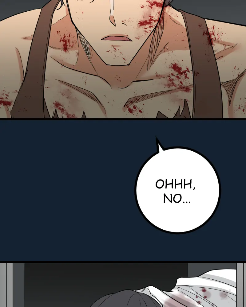 Read My Lovely Bodyguard ENGLISH Manga Online