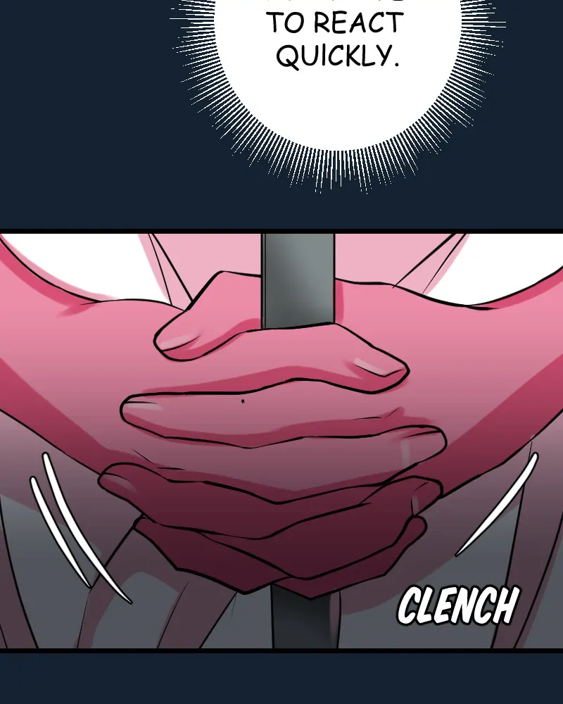 Read My Lovely Bodyguard ENGLISH Manga Online