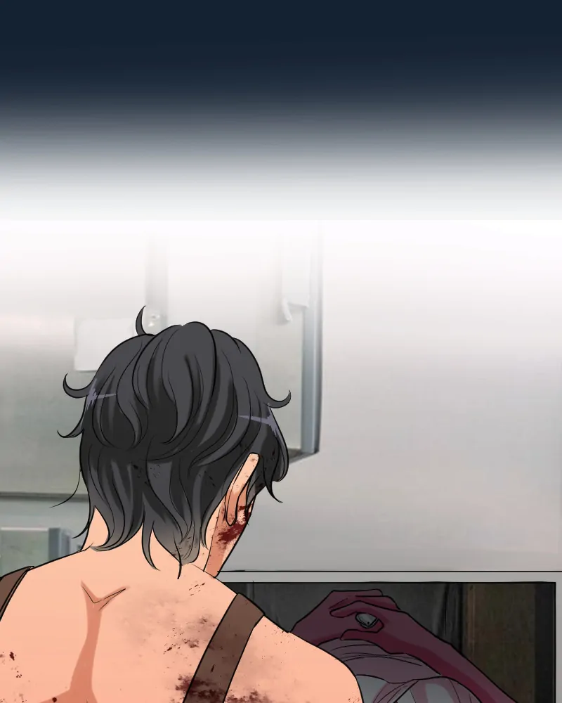 Read My Lovely Bodyguard ENGLISH Manga Online