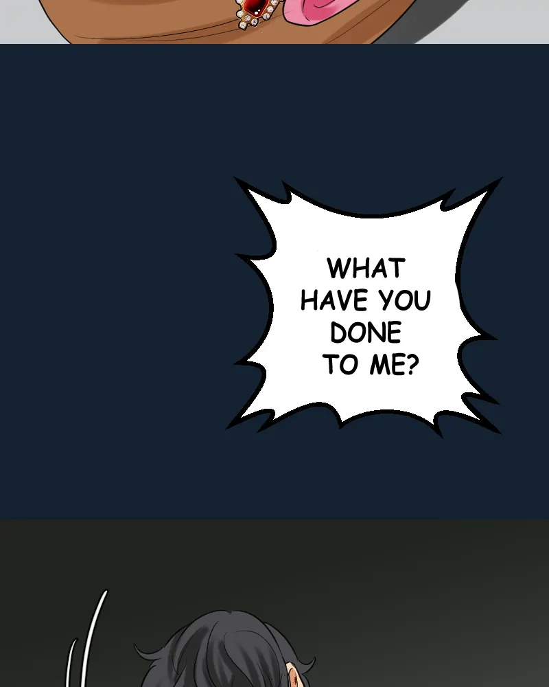 Read My Lovely Bodyguard ENGLISH Manga Online