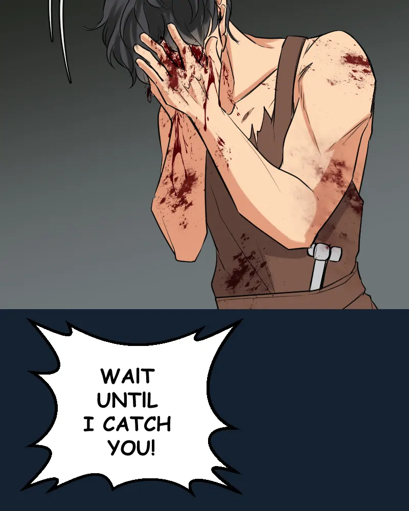 Read My Lovely Bodyguard ENGLISH Manga Online