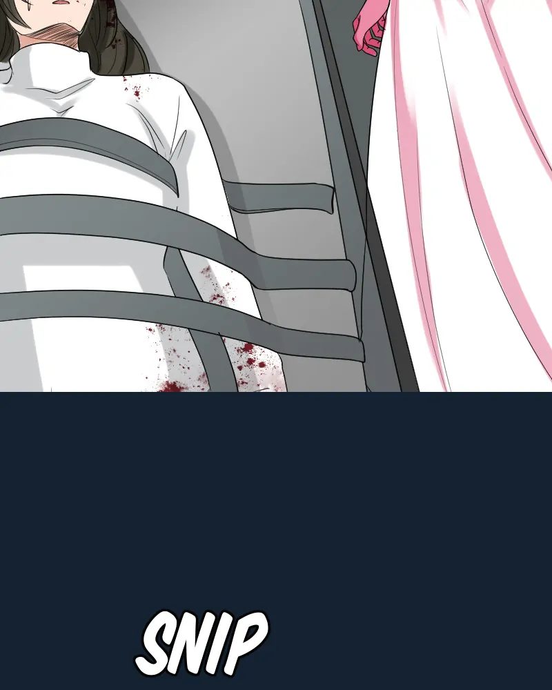 Read My Lovely Bodyguard ENGLISH Manga Online