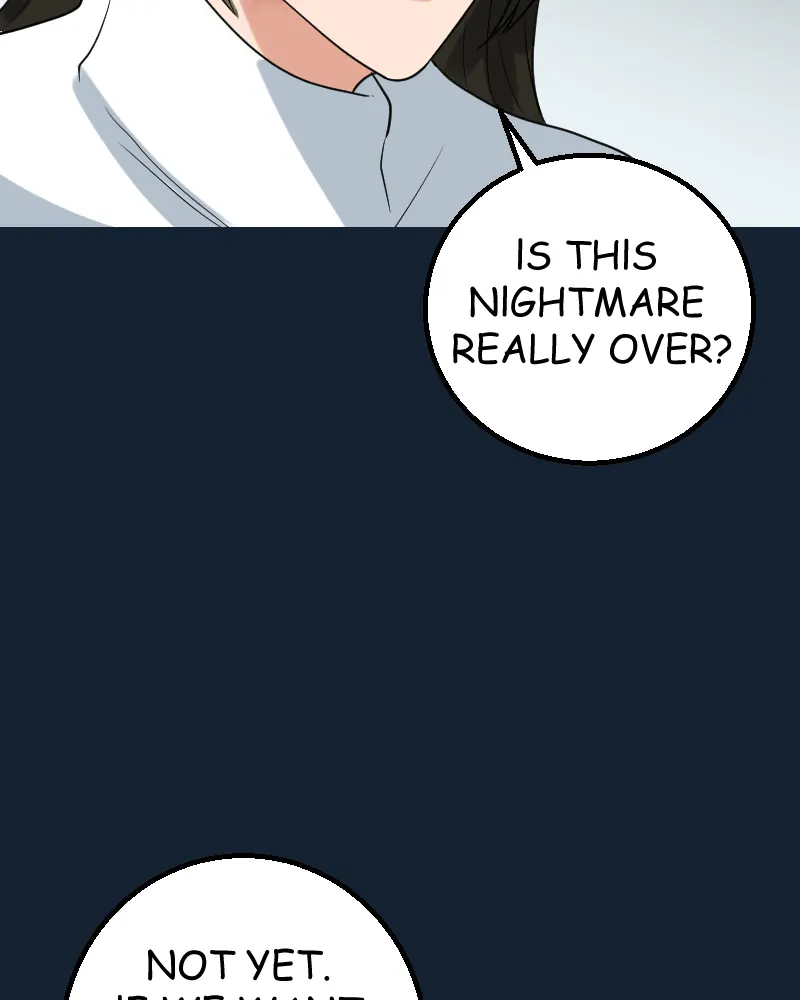 Read My Lovely Bodyguard ENGLISH Manga Online