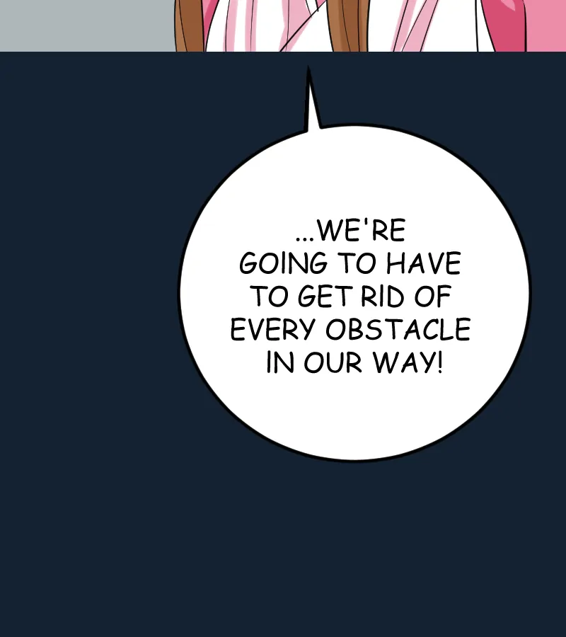 Read My Lovely Bodyguard ENGLISH Manga Online