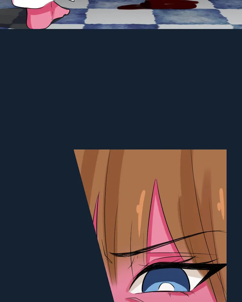 Read My Lovely Bodyguard ENGLISH Manga Online