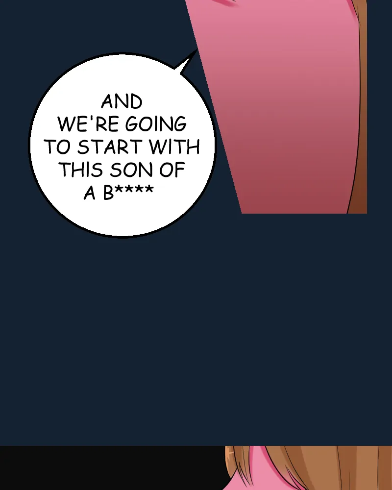 Read My Lovely Bodyguard ENGLISH Manga Online