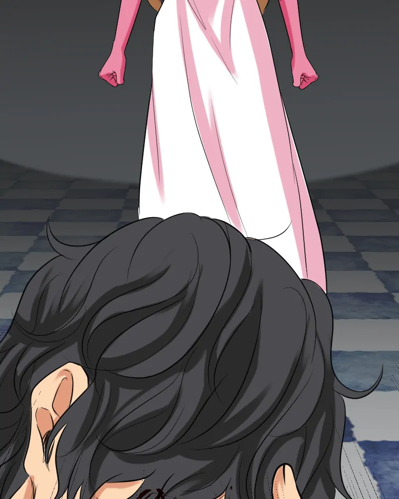 Read My Lovely Bodyguard ENGLISH Manga Online