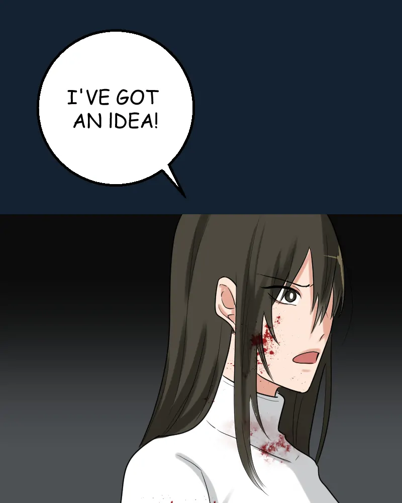 Read My Lovely Bodyguard ENGLISH Manga Online