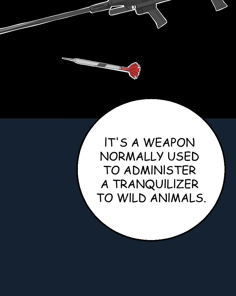 Read My Lovely Bodyguard ENGLISH Manga Online