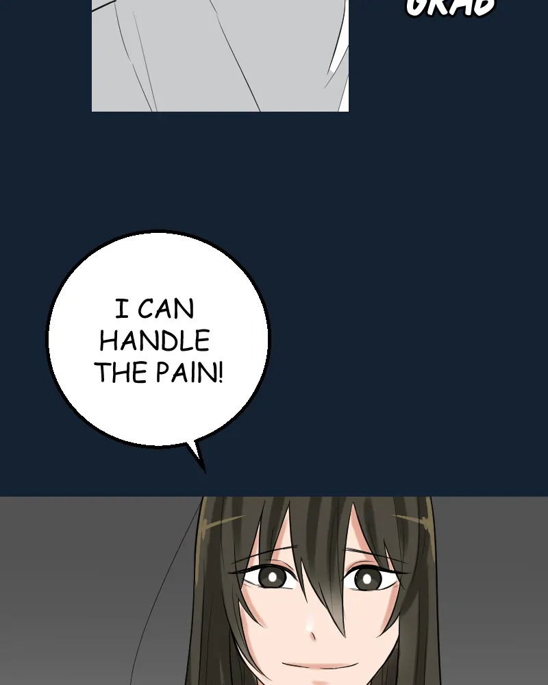 Read My Lovely Bodyguard ENGLISH Manga Online