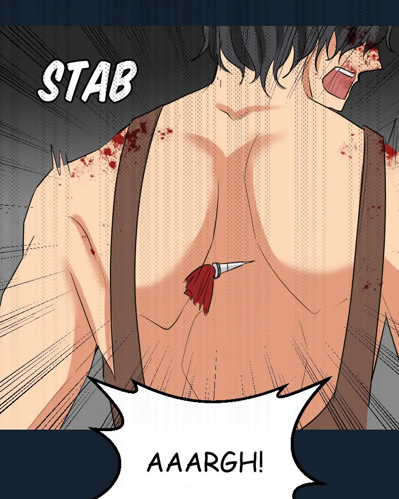 Read My Lovely Bodyguard ENGLISH Manga Online