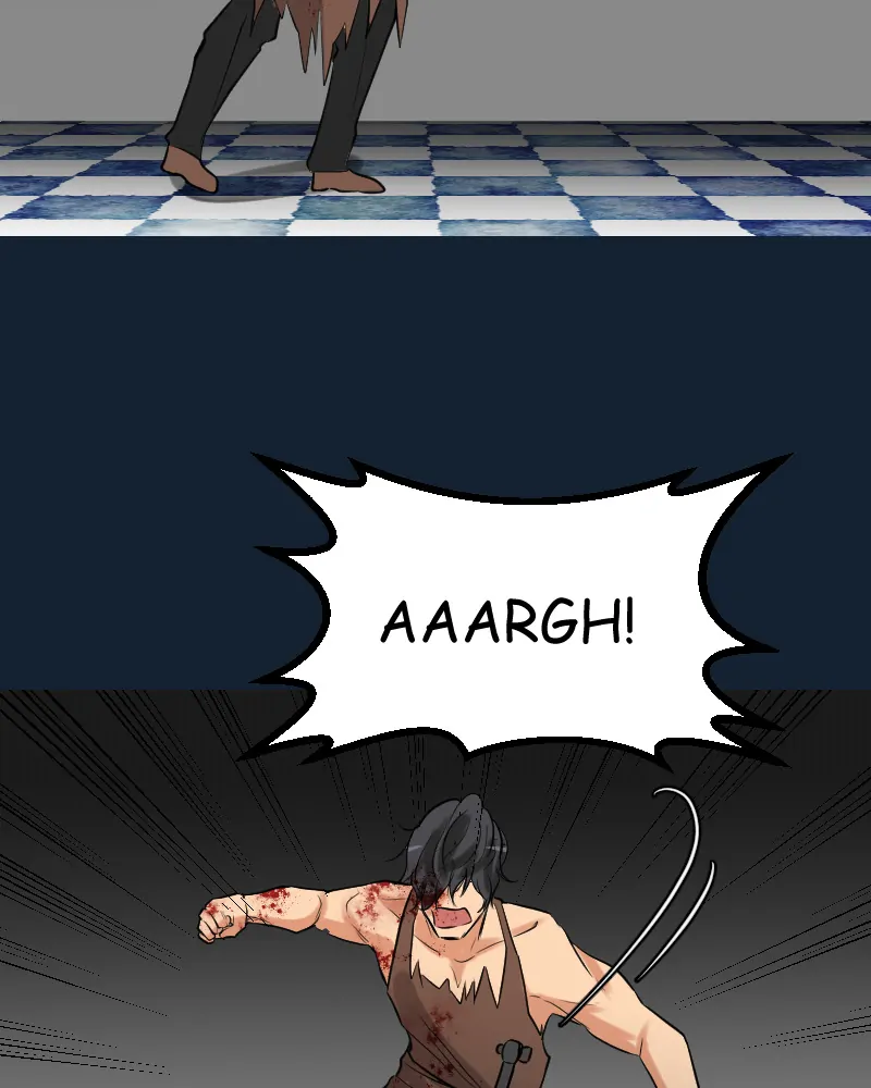 Read My Lovely Bodyguard ENGLISH Manga Online