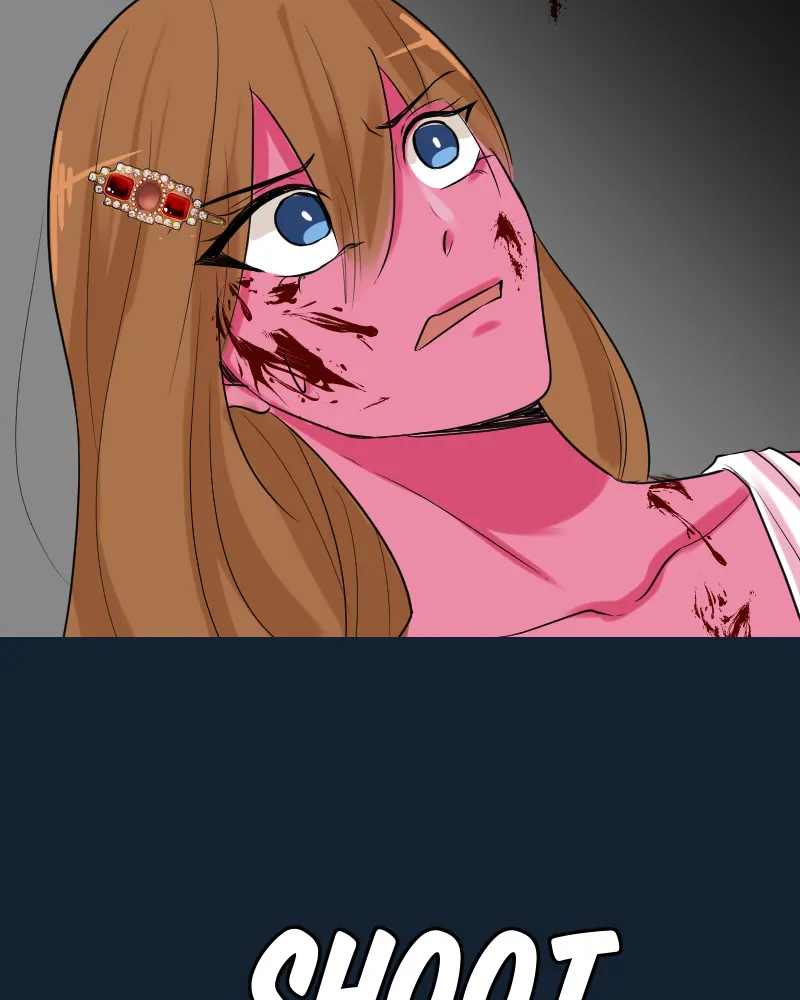 Read My Lovely Bodyguard ENGLISH Manga Online