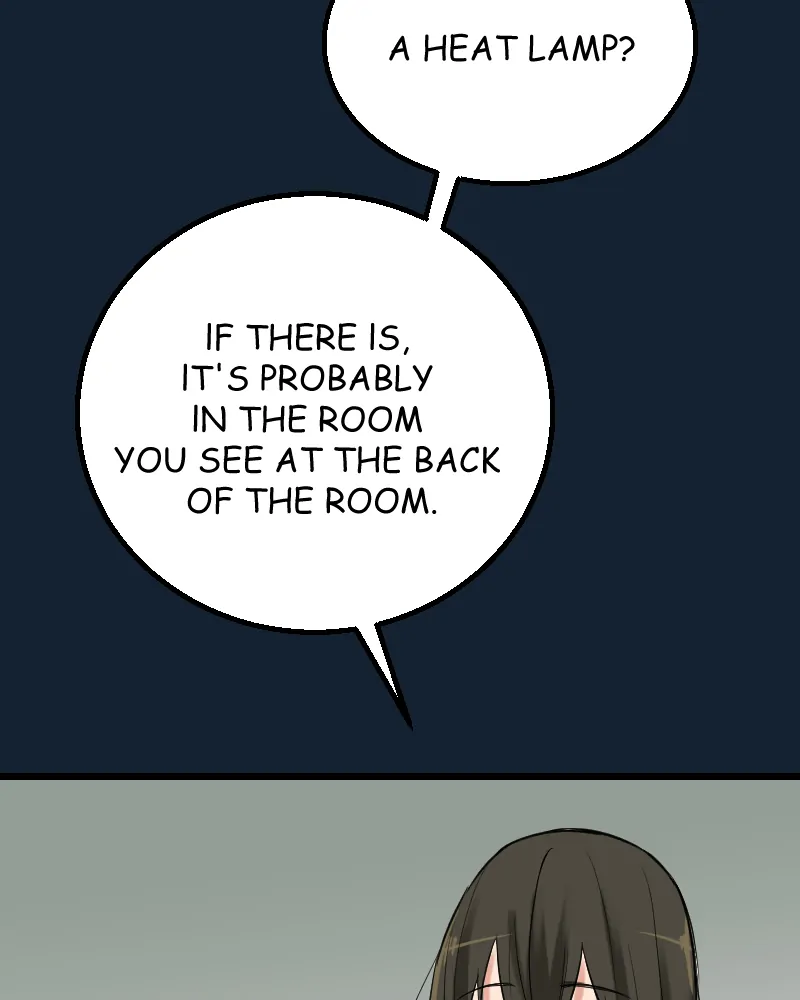 Read My Lovely Bodyguard ENGLISH Manga Online