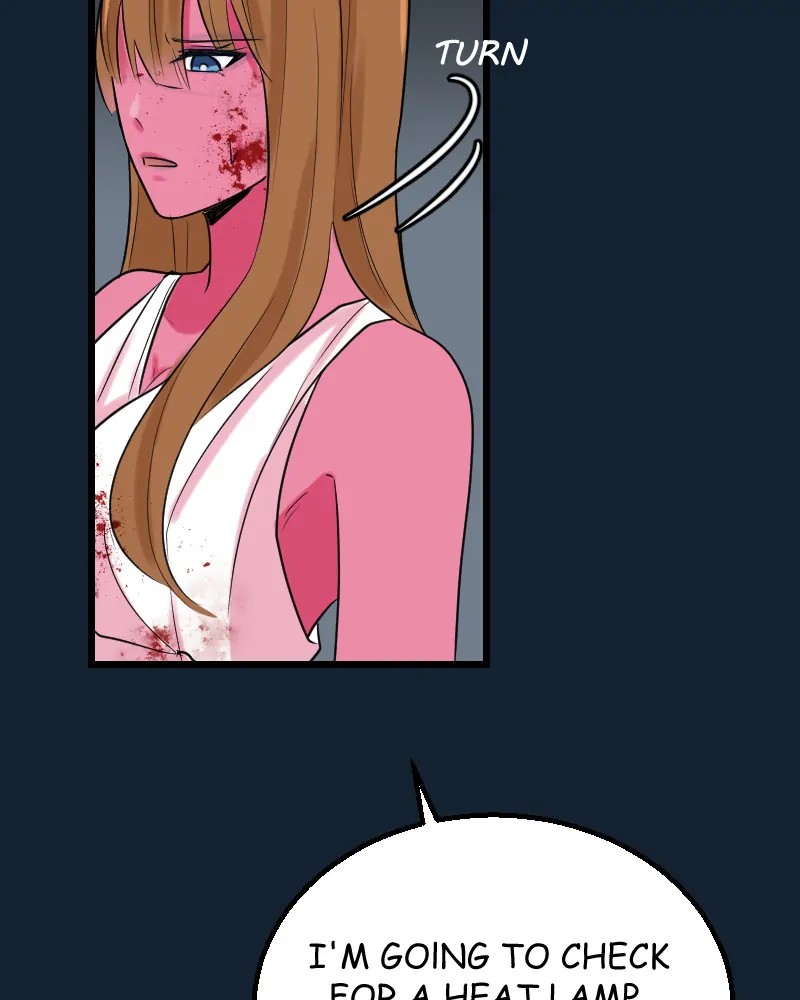 Read My Lovely Bodyguard ENGLISH Manga Online