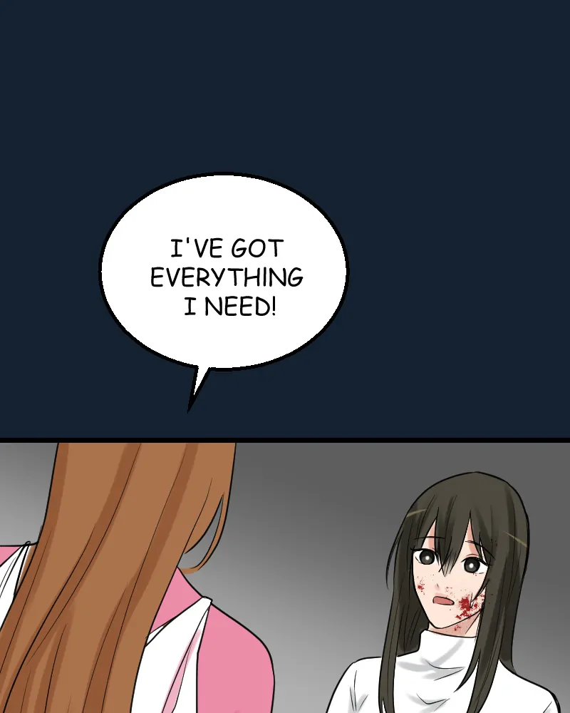 Read My Lovely Bodyguard ENGLISH Manga Online