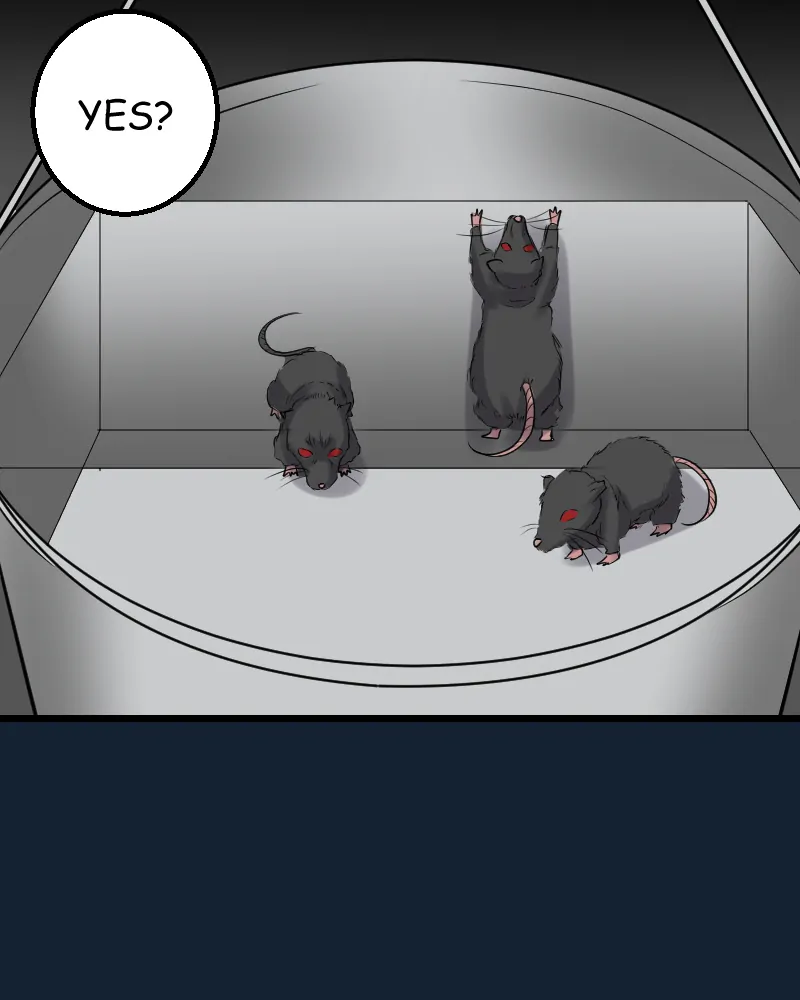 Read My Lovely Bodyguard ENGLISH Manga Online