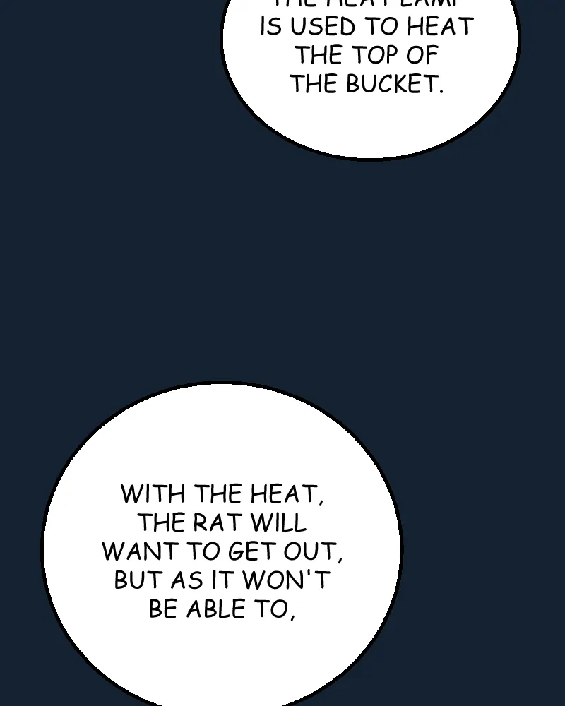 Read My Lovely Bodyguard ENGLISH Manga Online