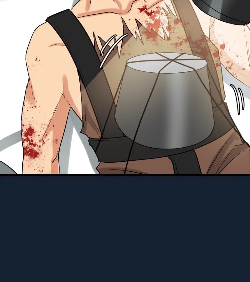 Read My Lovely Bodyguard ENGLISH Manga Online